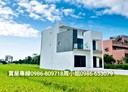 礁溪鄉-踏踏二路6房3廳，82.5坪