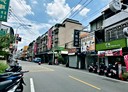 潭子區-頭張路一段4房3廳，60坪