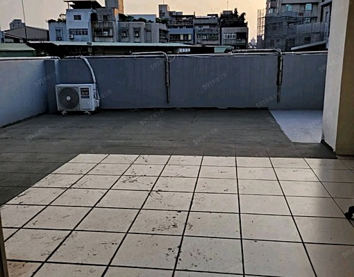 近三重國小站小資族溫馨獨立女性套房大空間可代收垃圾 - Image 6