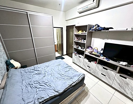 中興大學旁三房💥附平車🐱可貓可補助💰 - Image 8