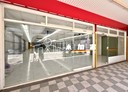 麻豆區-博愛路店面，177坪
