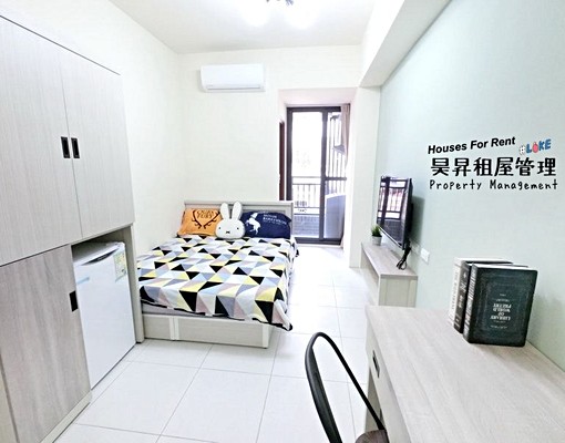 澄清榮總👀低價位👀陽台獨洗👀親民價 - Image 8