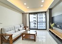 竹北市-台科路3房2廳，60.5坪