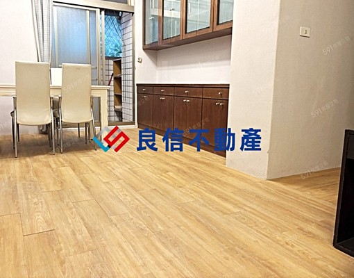 ⭐台北世貿101商圈旁*典雅明亮3房⭐ - Image 3