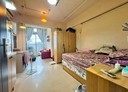 三峽區-學成路其他，11.7坪