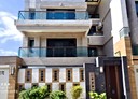 關廟區-保東路6房2廳，104坪