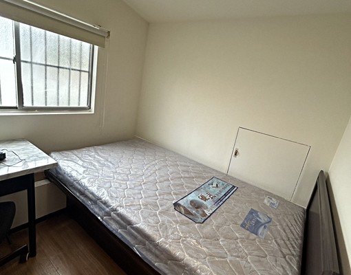 @星鴻~捷運新店公所3分鐘超通風舒適套房 - Image 5