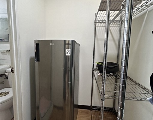 @星鴻~捷運新店公所3分鐘超通風舒適套房 - Image 10
