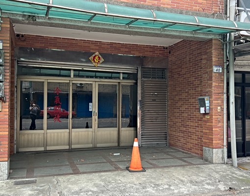 員樹林國小15米路透天整棟出租 - Image 4