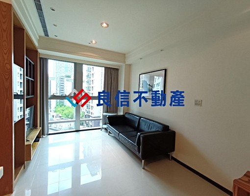 ⭐象山101商圈旁*景觀時尚小豪宅⭐ - Image 3