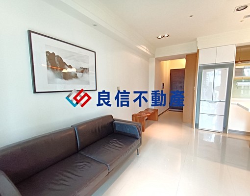 ⭐象山101商圈旁*景觀時尚小豪宅⭐ - Image 4