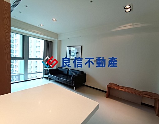⭐象山101商圈旁*景觀時尚小豪宅⭐ - Image 9