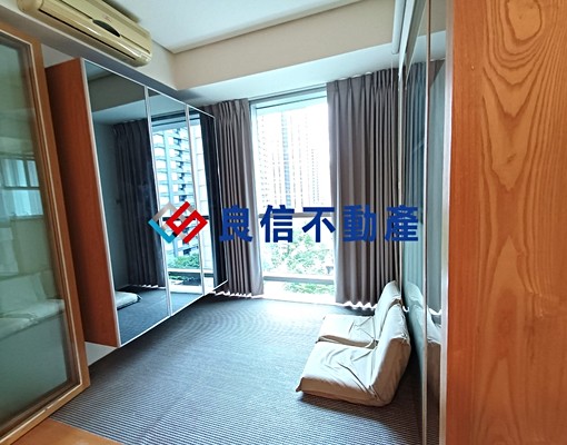 ⭐象山101商圈旁*景觀時尚小豪宅⭐ - Image 7