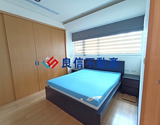 ⭐象山101商圈旁*景觀時尚小豪宅⭐ - Image 8