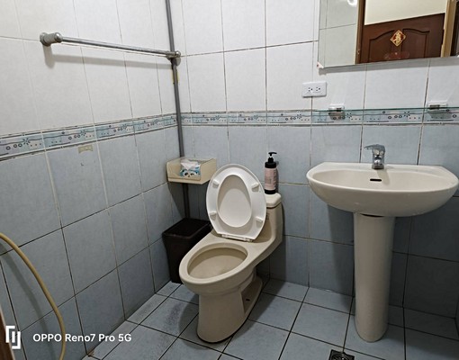 一咖皮箱即可入住把握難得機會(可租補) - Image 6