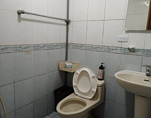 一咖皮箱即可入住把握難得機會(可租補) - Image 7