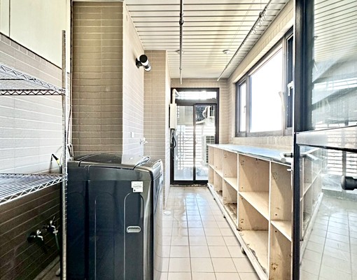 🏡成功學區-高樓景觀大四房-可養貓咪-含車位 - Image 15
