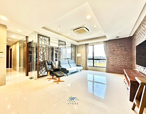 🏡成功學區-高樓景觀大四房-可養貓咪-含車位 - Image 4