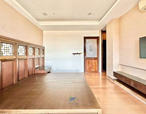 🏡成功學區-高樓景觀大四房-可養貓咪-含車位 - Image 7