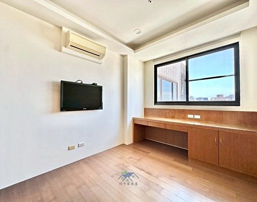 🏡成功學區-高樓景觀大四房-可養貓咪-含車位 - Image 9