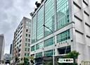內湖區-瑞光路廠房，151.9坪