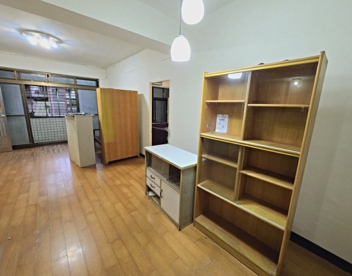 可分戶租屋補助報稅一層一戶三房三廳大陽台 - Image 8