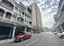 鼓山區-裕民街5房2廳，47.4坪