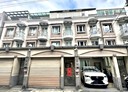 龍潭區-干城路3房2廳,40.5坪