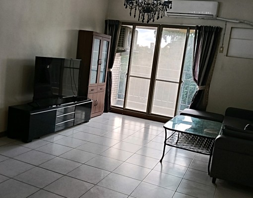 🍎🍎🍎可租補🍎🍎逢甲公園對面正4房傢俱家電車位全配 - Image 14