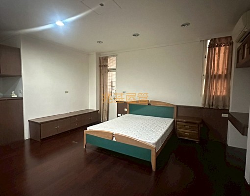 兆基🏡光復國小四房邊間透天可租補請加line - Image 4