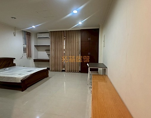 兆基🏡光復國小四房邊間透天可租補請加line - Image 7