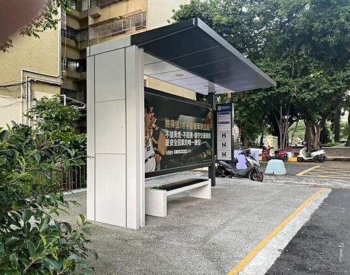 ✅免仲介費✅可租補│近果貿社區│果峰街三房☀️嘉暘社宅 - Image 9