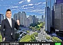 西屯區-市政北五路開放式格局,122.6坪