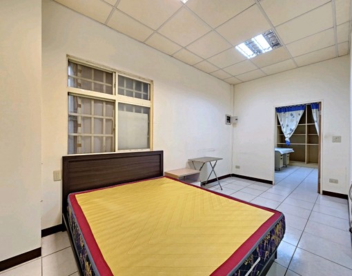 光復路近安康社區科學園區 - Image 3