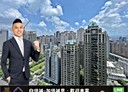 西屯區-市政路開放式格局，162.5坪