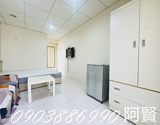 🏠即刻成家❣️近市府,陽台獨洗,高CP,稀有釋出 - Image 4