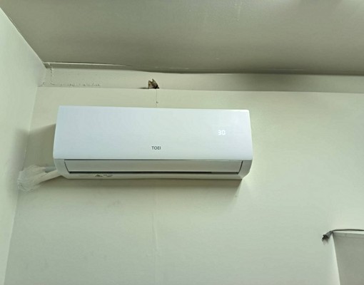 建功、建興商圈一樓套房分租(免仲介費) - Image 4