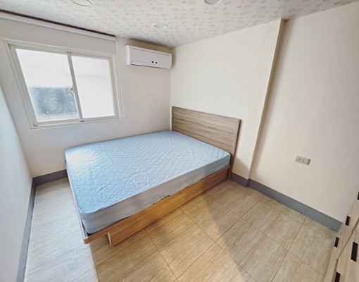 中山國小站/超值2房1廳 - Image 3