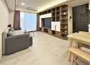 北屯區-太順路3房2廳，25坪