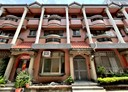 大村鄉-員大路4房2廳，76.6坪