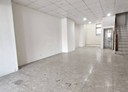 東區-經國路一段店面，72.4坪