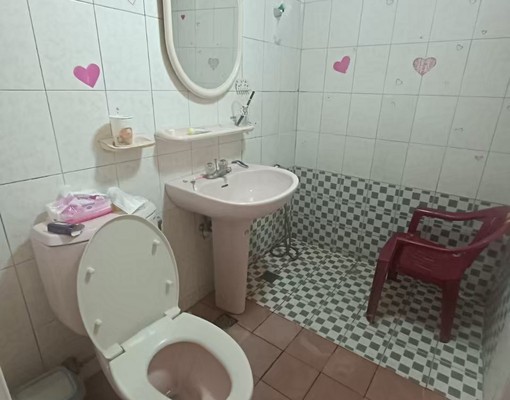【不用管社宅】東區裝潢質感套房 - Image 4
