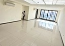 中正區-杭州南路一段4房2廳，70坪
