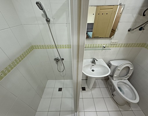 👍三廠採光分租套房👍【棻享好屋】 - Image 5