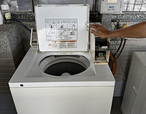 👍三廠採光分租套房👍【棻享好屋】 - Image 12