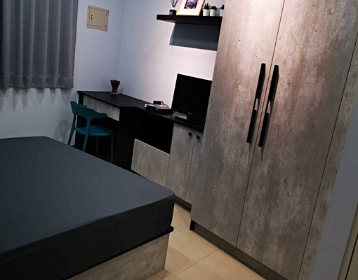 *原木風格居家設計* - 591租屋網 - Image 1