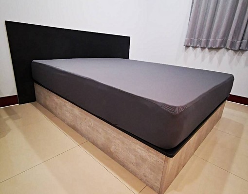 *原木風格居家設計* - 591租屋網 - Image 2