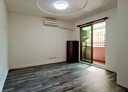 花蓮市-球崙二路2房1廳，19.1坪