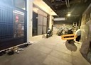 花蓮市-德安六街5房2廳，38.5坪