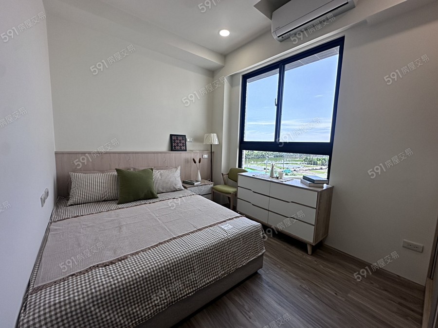 新園捷邑樣/實品屋